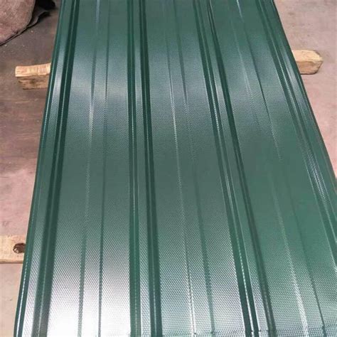 metal roofing sheets price in philippines|metal roof prices philippines.